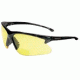Jackson Safety Glasses Clr Lns +2.5 Pwr 12BX OL3006C2.5I