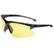 Jackson Safety Glasses Clr Lns +2.5 Pwr 12BX OL3006Y2.5I