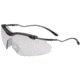 Jackson Safety Glasses Ff Smoke Lens 12BX SW777SI