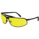 Jackson Safety Glasses Mirror Lns 12BX SW10XMI