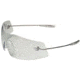 Jackson Safety Glasses Phantom Silver Mir Len 3011697
