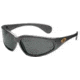 Jackson Safety Glasses Polarized Lns SW890VMI