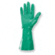 Jackson Safety Glove G80 Nitirle Chem Resist 94448, Unit CS