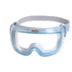 Jackson Safety Goggle Revo Rx Insert 14403, Unit EA