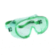Jackson Safety Mono Goggle Clr N-VNT G202-13 10097, Each