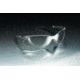 Jackson Safety Spec Nemesis V L Clr/gnm 20470, Unit EA