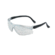 Jackson Safety Unispec II Safety Eyewear, IRUV3, Universal 29058