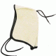 Jackson Safety Winter LINER#165 Lght Wght F.R 22251, Each