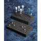 Jaece Foam Tube Rack Large CS-6 FTR200