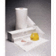 Jaece Liner Absorb 20INX300FT CS=1RL AL20300