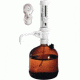 Jencons BOTTLE-TOP Dispenser 0.2-10ML 263-002