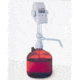 Jencons Digitrate Bottle-Top Burets, Jencons 182-000 Buret, 30 Ml