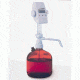 Jencons Digitrate Bottle-Top Burets, Jencons 182-001 Buret, 50 Ml