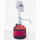 Jencons Digitrate Bottle-Top Burets, Jencons 262-085 Accessories Safety Funnel