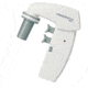 Jencons Pipet FLLR.POWERPETA Plus Moto 266-002