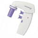 Jencons Pipette Filler Powerpette 266-059