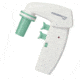 Jencons Powerpette Plus Filler Bluegrn 266-067