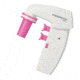 Jencons Powerpette Plus Filler Pink 266-055
