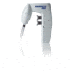 Jencons Powerpette Pro Pipette Filler 266-185, Unit EA