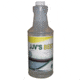 JJV Distributing Concentrated Streak Master, 32oz, STR1100