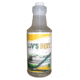 JJVS BEST ALU100-G Aluminum Cleaner, ALU100-G