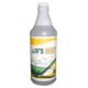 JJVS BEST Boat Scum Remover, BOA100-G