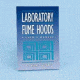John Wiley & Sons Laboratory Fume Hoods 0471-56935-6