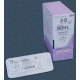 Johnson & Johnson Suture 4/0 27 Vic Vio Ct BX36 J337H