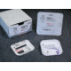 Johnson & Johnson Suture 4/0 27 Vio Mono Sh BX36 Z315H