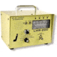 Johnson Nuclear Radiation Area Meterarea Meter LMR-200