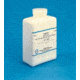 JT Baker Baker Bond PHASE(C18)FLAS 1KG 7025-01