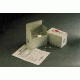 JT Baker Col Ext Disp (C18) PK-100 1ML 7020-01