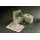 JT Baker Col Ext DISP(C18) PK-30 6ML 7020-06