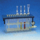 JT Baker Filtration Columns 3ML PK50 7121-03