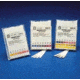 JT Baker Indicator Sticks Ph 0-6 PK100 4391-01