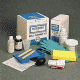 JT Baker Mercury Spill CLEAN-UP Kit 4439-01