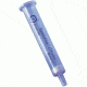 JT Baker NARC-2(COCAINE BEC)SPD-CL PK50 8175-04