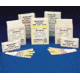 JT Baker Phix Papers PK-200 Ph 1.0-12 4399-01