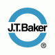 JT Baker Sodium Chloride CRSTL.UPR 500G 4058-01