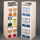 JT Baker Solvent Spill CLEAN-UP Kit 4437-02