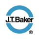 JT Baker Formamide Upr BIO-REAG 100ML 4028-00