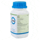 JT Baker Urea Upr BIO-REAGENT 500G 4111-01