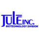 Jule Comb 10WELLS 1.50MM THK.PK25 15C10