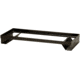 Justrite Cab Leg Riser 45/30g 84002, Unit EA