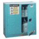 Justrite Cabinet Corr Acid Stor 30GL 893002