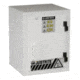 Justrite Cabinet Poly Acid Benchtop 24004, Unit EA