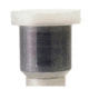 Justrite Cartridge Repl Activ Carbn PK2 28198
