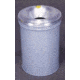 Justrite Drum F/CEASEFIRE Receptcl 55GL 26054