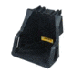 Justrite Drum Mgmt Shelf Eco 28671, Unit EA