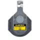 Justrite Drum Vent Manual Ss F/HORZ Drm 8306